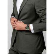 Relógio Rado DiaStar Original R12160303 - Automático - 38mm